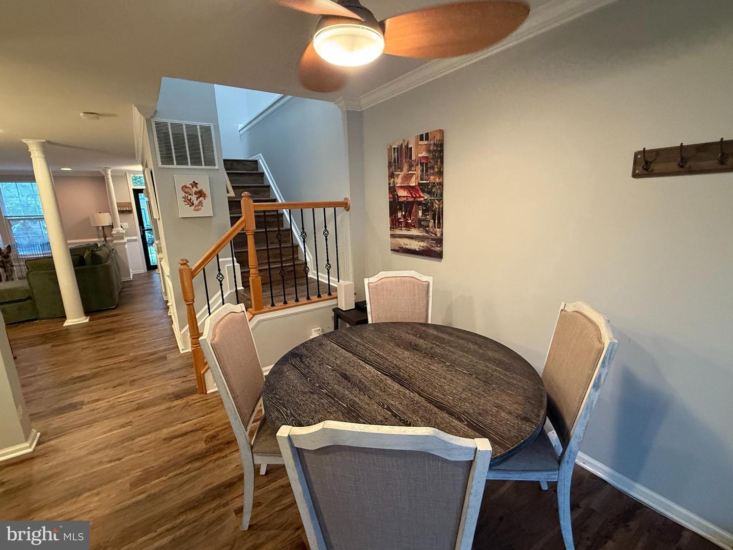20419 CHARTER OAK DR, ASHBURN, Virginia 20147, 3 Bedrooms Bedrooms, ,3 BathroomsBathrooms,Residential,For sale,20419 CHARTER OAK DR,VALO2104144 MLS # VALO2104144