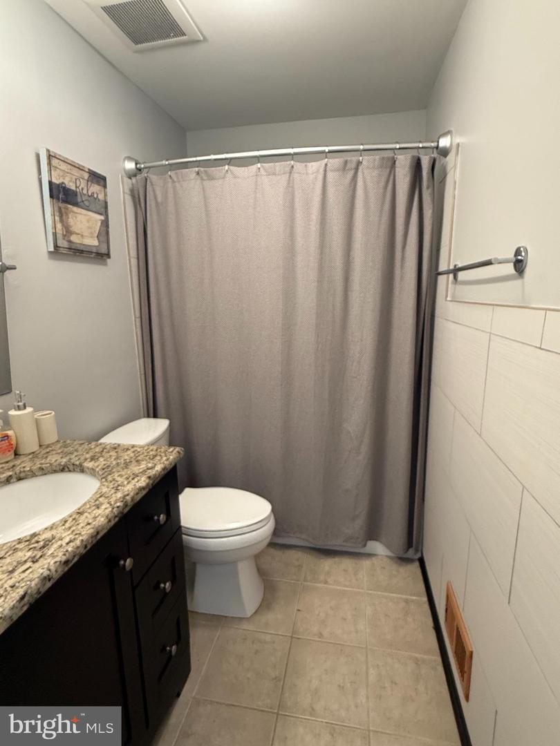 20419 CHARTER OAK DR, ASHBURN, Virginia 20147, 3 Bedrooms Bedrooms, ,3 BathroomsBathrooms,Residential,For sale,20419 CHARTER OAK DR,VALO2104144 MLS # VALO2104144
