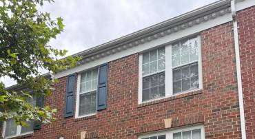 20419 CHARTER OAK DR, ASHBURN, Virginia 20147, 3 Bedrooms Bedrooms, ,3 BathroomsBathrooms,Residential,For sale,20419 CHARTER OAK DR,VALO2104144 MLS # VALO2104144