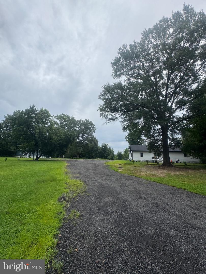 4313 & 4319 HADAMAR RD, SPOTSYLVANIA, Virginia 22551, 9 Bedrooms Bedrooms, ,6 BathroomsBathrooms,Residential,For sale,4313 & 4319 HADAMAR RD,VASP2035328 MLS # VASP2035328