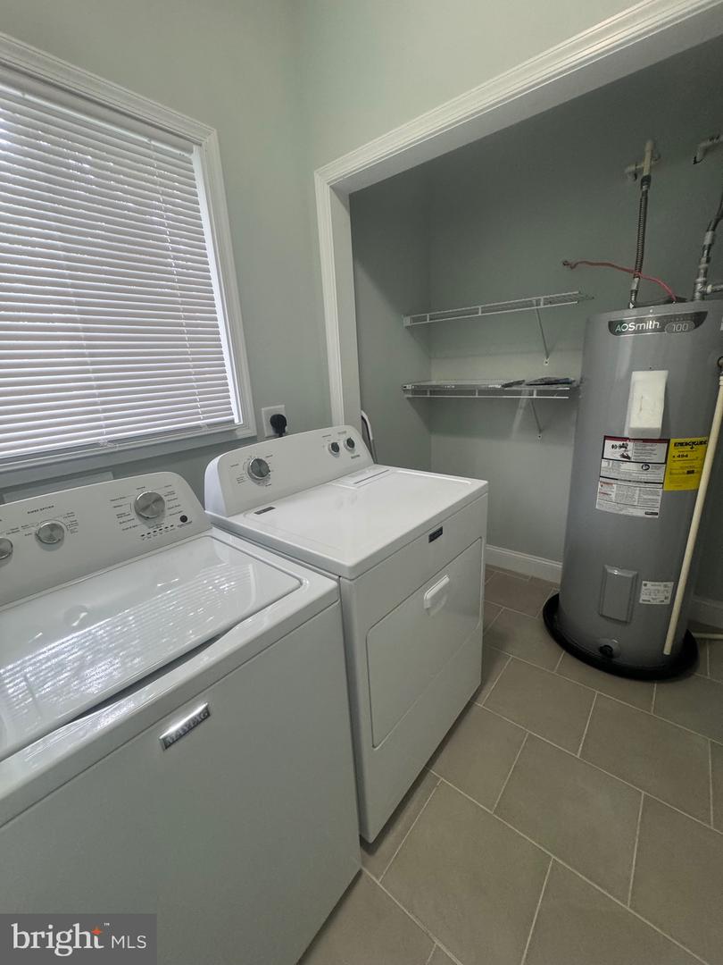 4313 & 4319 HADAMAR RD, SPOTSYLVANIA, Virginia 22551, 9 Bedrooms Bedrooms, ,6 BathroomsBathrooms,Residential,For sale,4313 & 4319 HADAMAR RD,VASP2035328 MLS # VASP2035328