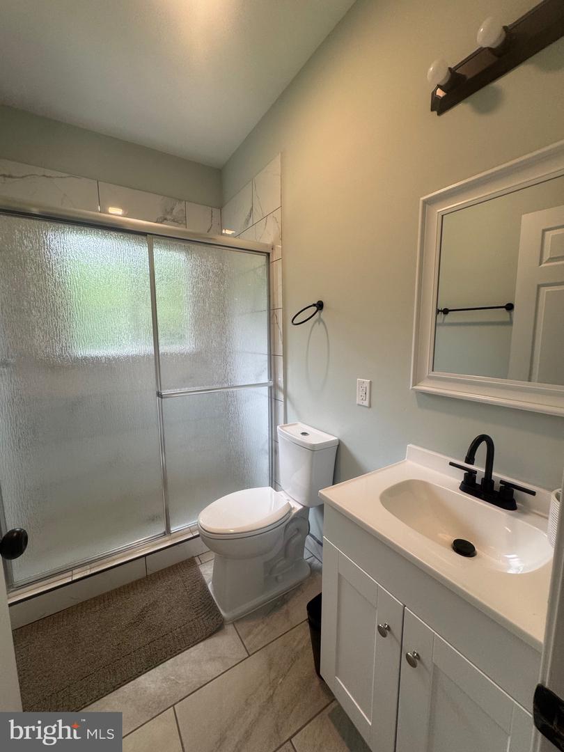 4313 & 4319 HADAMAR RD, SPOTSYLVANIA, Virginia 22551, 9 Bedrooms Bedrooms, ,6 BathroomsBathrooms,Residential,For sale,4313 & 4319 HADAMAR RD,VASP2035328 MLS # VASP2035328