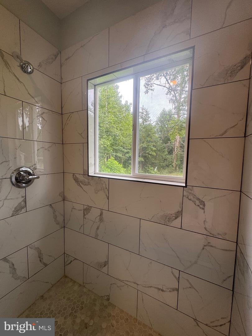 4313 & 4319 HADAMAR RD, SPOTSYLVANIA, Virginia 22551, 9 Bedrooms Bedrooms, ,6 BathroomsBathrooms,Residential,For sale,4313 & 4319 HADAMAR RD,VASP2035328 MLS # VASP2035328