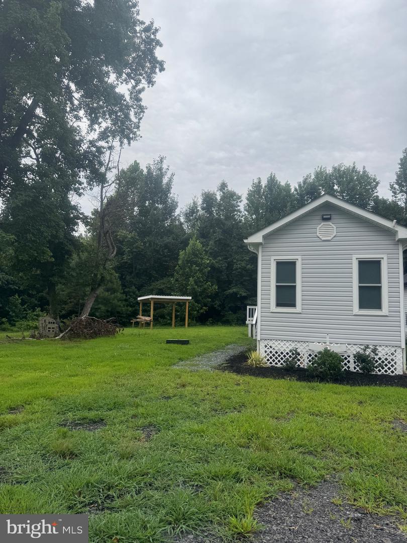 4313 & 4319 HADAMAR RD, SPOTSYLVANIA, Virginia 22551, 9 Bedrooms Bedrooms, ,6 BathroomsBathrooms,Residential,For sale,4313 & 4319 HADAMAR RD,VASP2035328 MLS # VASP2035328