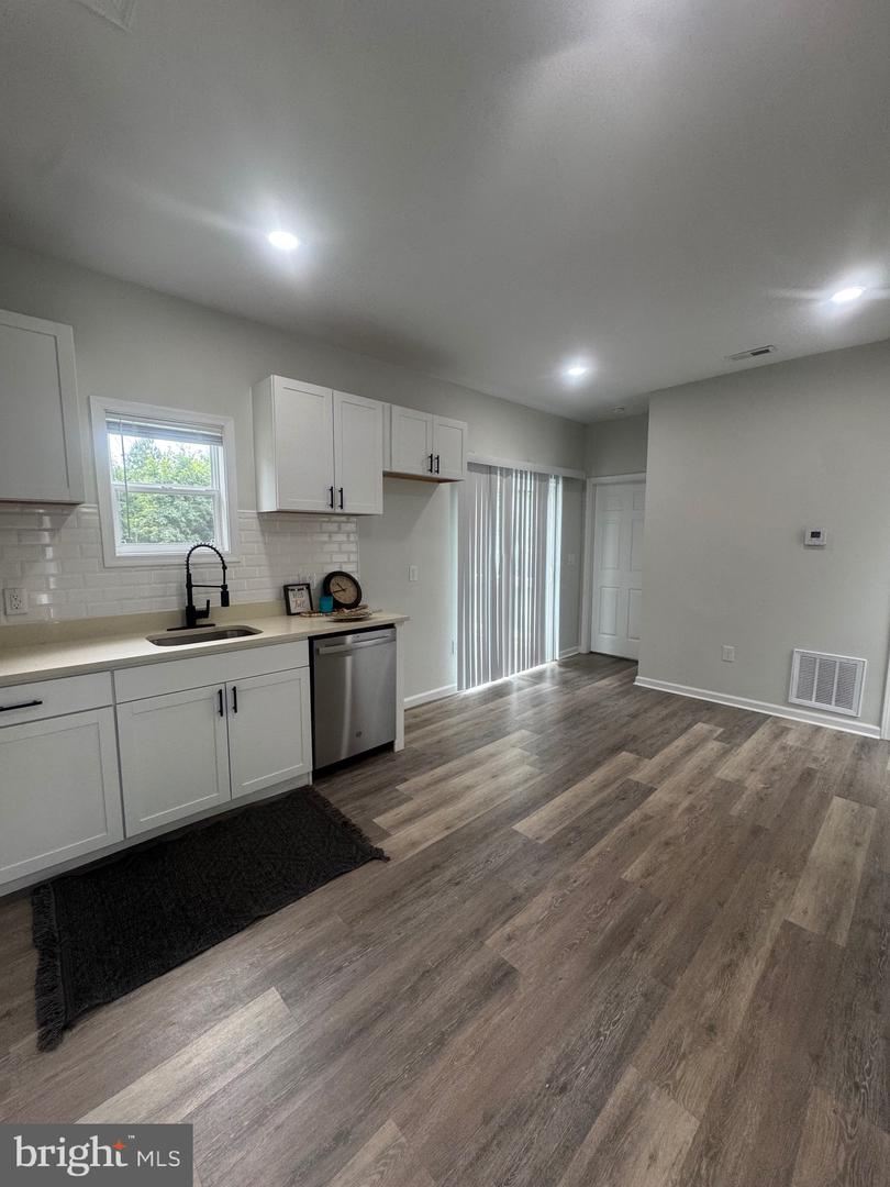 4313 & 4319 HADAMAR RD, SPOTSYLVANIA, Virginia 22551, 9 Bedrooms Bedrooms, ,6 BathroomsBathrooms,Residential,For sale,4313 & 4319 HADAMAR RD,VASP2035328 MLS # VASP2035328
