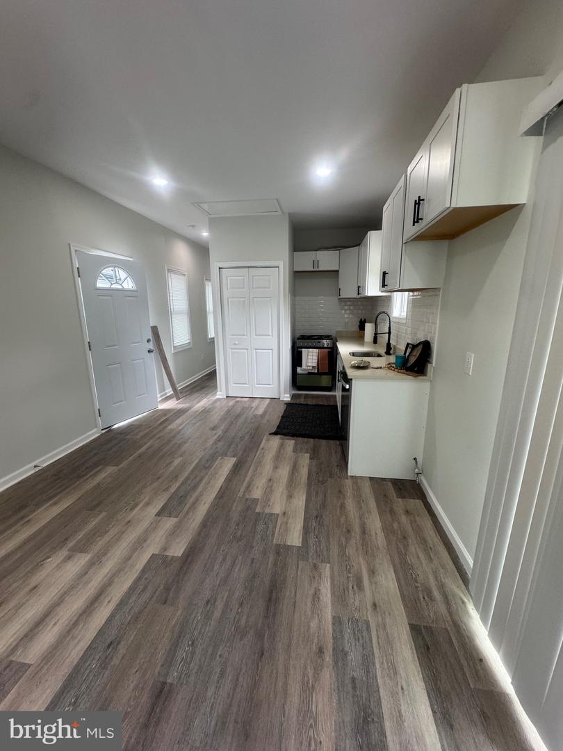 4313 & 4319 HADAMAR RD, SPOTSYLVANIA, Virginia 22551, 9 Bedrooms Bedrooms, ,6 BathroomsBathrooms,Residential,For sale,4313 & 4319 HADAMAR RD,VASP2035328 MLS # VASP2035328