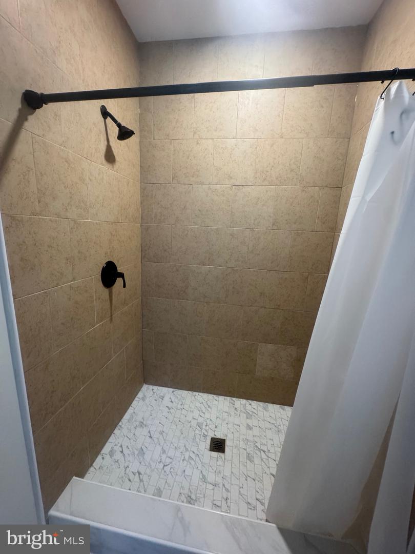 4313 & 4319 HADAMAR RD, SPOTSYLVANIA, Virginia 22551, 9 Bedrooms Bedrooms, ,6 BathroomsBathrooms,Residential,For sale,4313 & 4319 HADAMAR RD,VASP2035328 MLS # VASP2035328