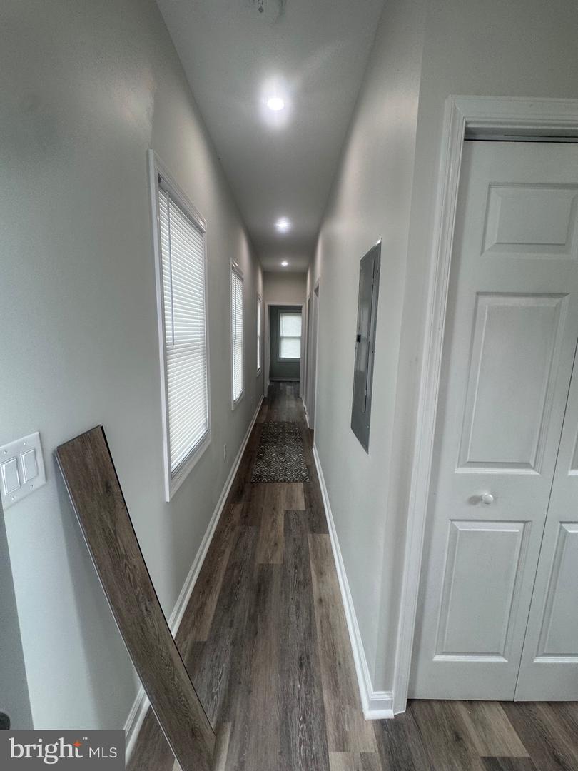 4313 & 4319 HADAMAR RD, SPOTSYLVANIA, Virginia 22551, 9 Bedrooms Bedrooms, ,6 BathroomsBathrooms,Residential,For sale,4313 & 4319 HADAMAR RD,VASP2035328 MLS # VASP2035328