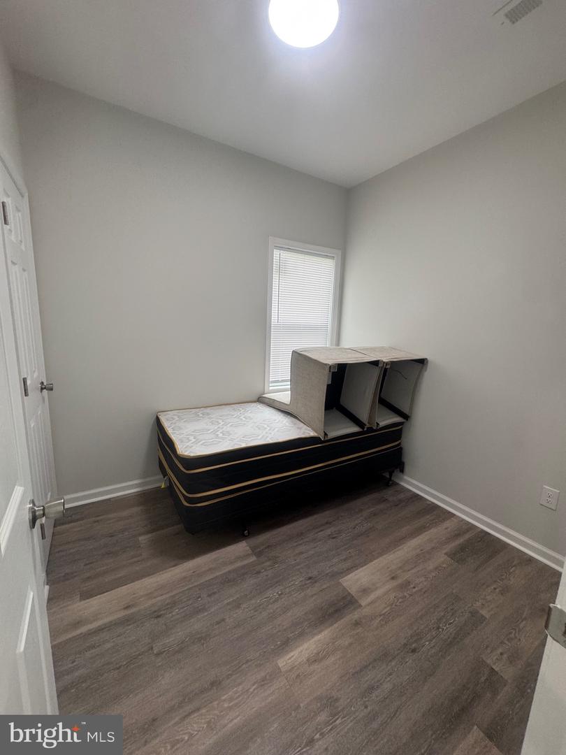 4313 & 4319 HADAMAR RD, SPOTSYLVANIA, Virginia 22551, 9 Bedrooms Bedrooms, ,6 BathroomsBathrooms,Residential,For sale,4313 & 4319 HADAMAR RD,VASP2035328 MLS # VASP2035328