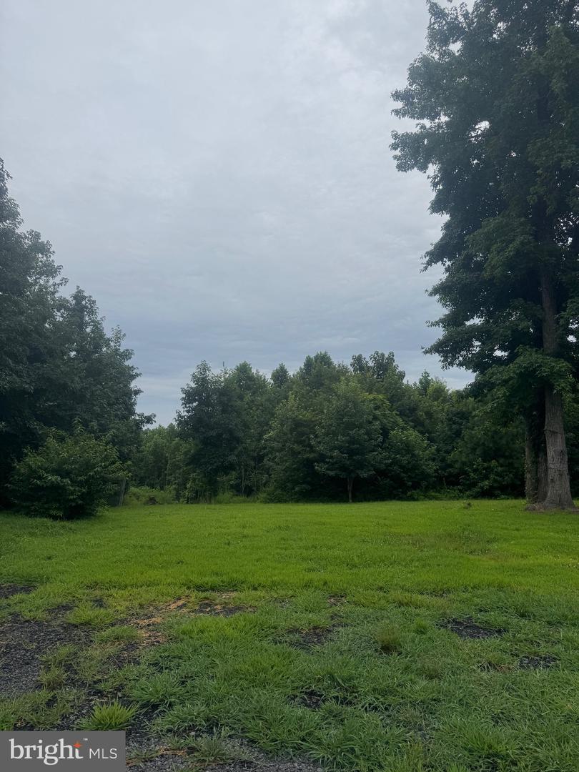 4313 & 4319 HADAMAR RD, SPOTSYLVANIA, Virginia 22551, 9 Bedrooms Bedrooms, ,6 BathroomsBathrooms,Residential,For sale,4313 & 4319 HADAMAR RD,VASP2035328 MLS # VASP2035328