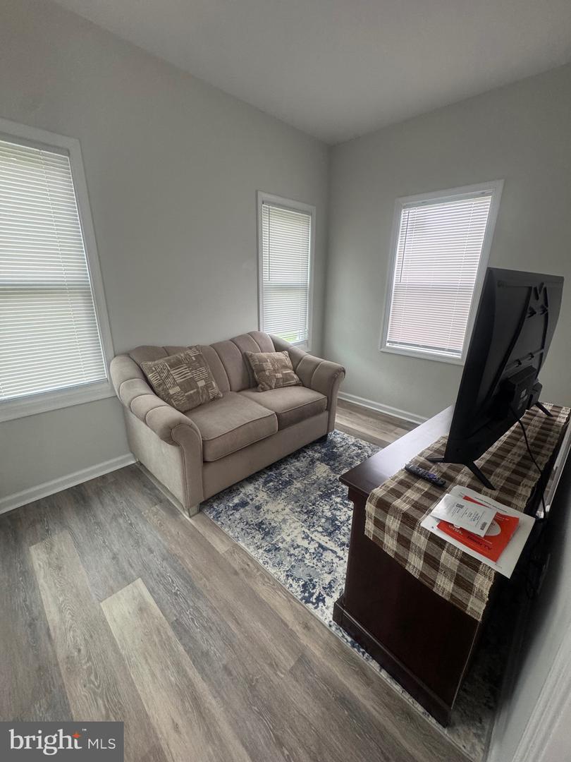4313 & 4319 HADAMAR RD, SPOTSYLVANIA, Virginia 22551, 9 Bedrooms Bedrooms, ,6 BathroomsBathrooms,Residential,For sale,4313 & 4319 HADAMAR RD,VASP2035328 MLS # VASP2035328