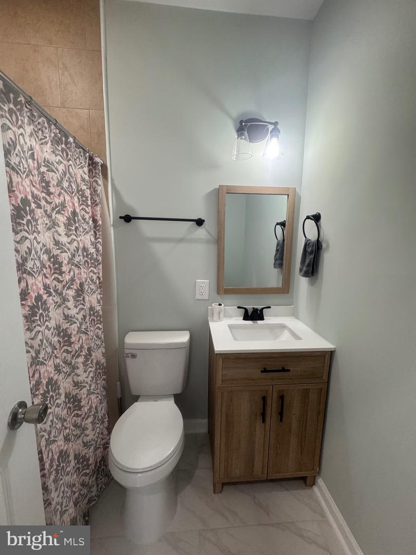 4313 & 4319 HADAMAR RD, SPOTSYLVANIA, Virginia 22551, 9 Bedrooms Bedrooms, ,6 BathroomsBathrooms,Residential,For sale,4313 & 4319 HADAMAR RD,VASP2035328 MLS # VASP2035328