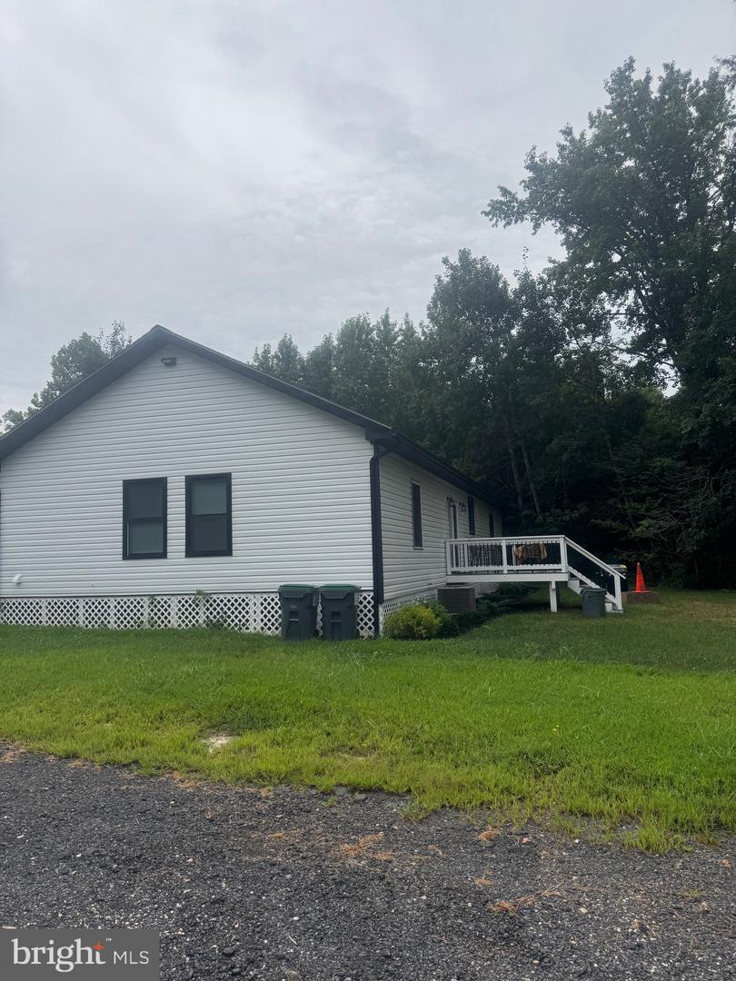 4313 & 4319 HADAMAR RD, SPOTSYLVANIA, Virginia 22551, 9 Bedrooms Bedrooms, ,6 BathroomsBathrooms,Residential,For sale,4313 & 4319 HADAMAR RD,VASP2035328 MLS # VASP2035328
