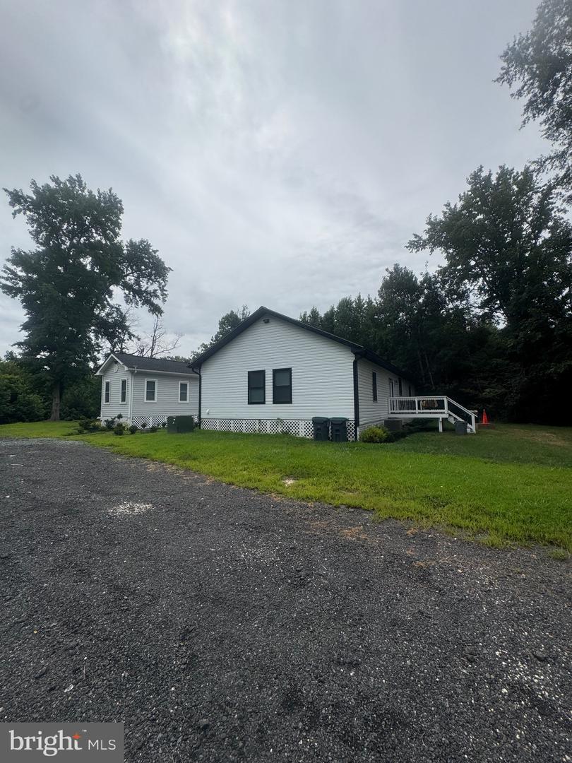 4313 & 4319 HADAMAR RD, SPOTSYLVANIA, Virginia 22551, 9 Bedrooms Bedrooms, ,6 BathroomsBathrooms,Residential,For sale,4313 & 4319 HADAMAR RD,VASP2035328 MLS # VASP2035328
