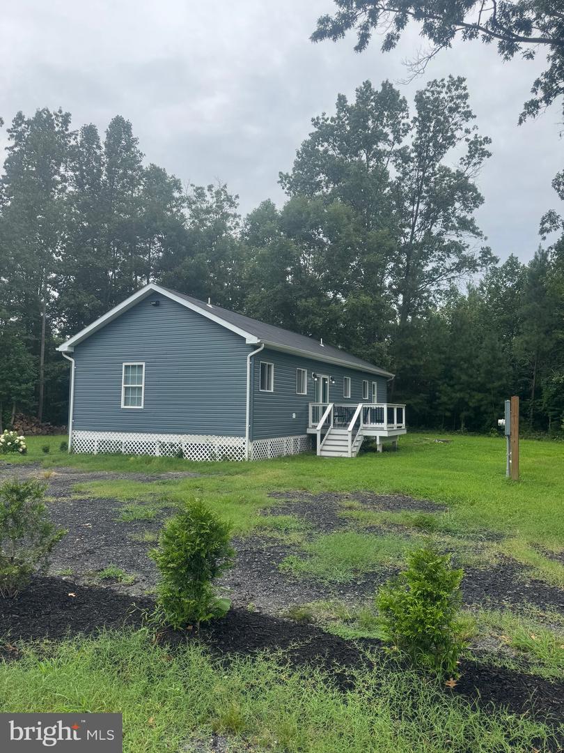 4313 & 4319 HADAMAR RD, SPOTSYLVANIA, Virginia 22551, 9 Bedrooms Bedrooms, ,6 BathroomsBathrooms,Residential,For sale,4313 & 4319 HADAMAR RD,VASP2035328 MLS # VASP2035328