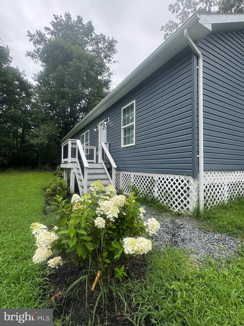 4313 & 4319 HADAMAR RD, SPOTSYLVANIA, Virginia 22551, 9 Bedrooms Bedrooms, ,6 BathroomsBathrooms,Residential,For sale,4313 & 4319 HADAMAR RD,VASP2035328 MLS # VASP2035328