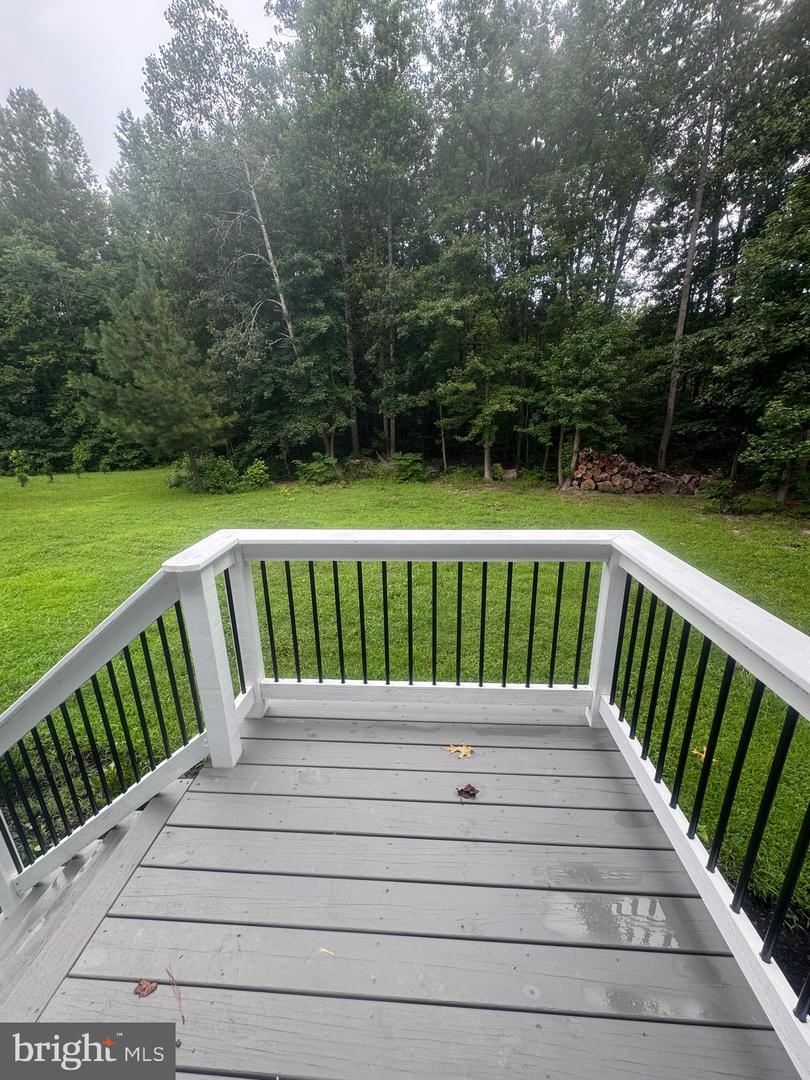 4313 & 4319 HADAMAR RD, SPOTSYLVANIA, Virginia 22551, 9 Bedrooms Bedrooms, ,6 BathroomsBathrooms,Residential,For sale,4313 & 4319 HADAMAR RD,VASP2035328 MLS # VASP2035328