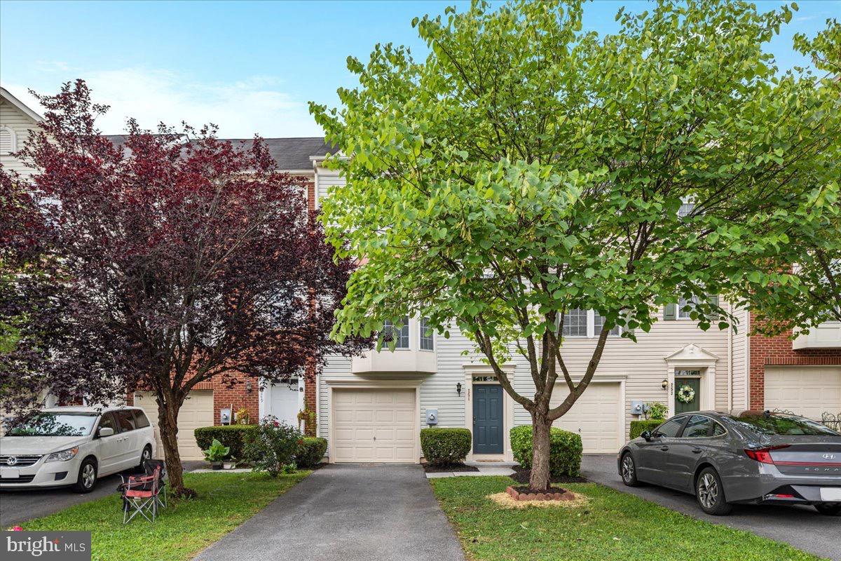 251 PATRIOTS PL, WOODSTOCK, Virginia 22664, 3 Bedrooms Bedrooms, 6 Rooms Rooms,2 BathroomsBathrooms,Residential,For sale,251 PATRIOTS PL,VASH2012196 MLS # VASH2012196