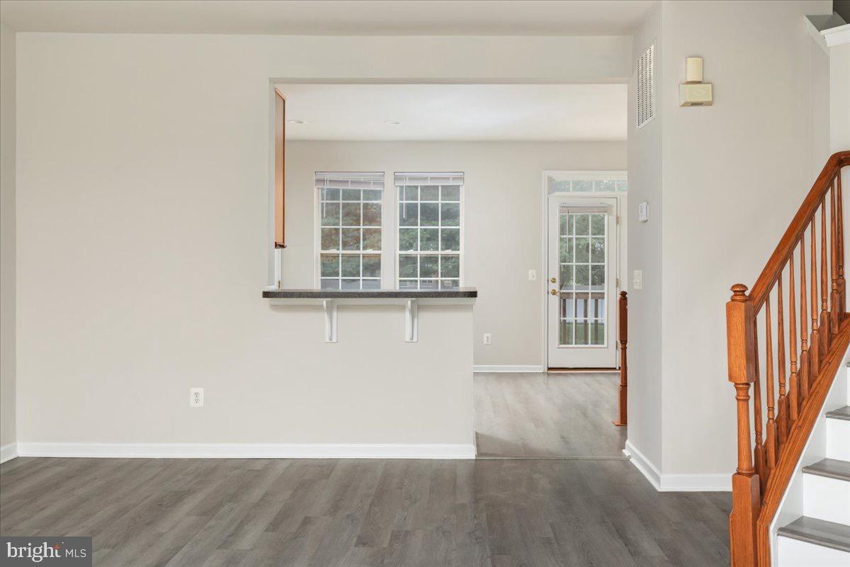 251 PATRIOTS PL, WOODSTOCK, Virginia 22664, 3 Bedrooms Bedrooms, 6 Rooms Rooms,2 BathroomsBathrooms,Residential,For sale,251 PATRIOTS PL,VASH2012196 MLS # VASH2012196