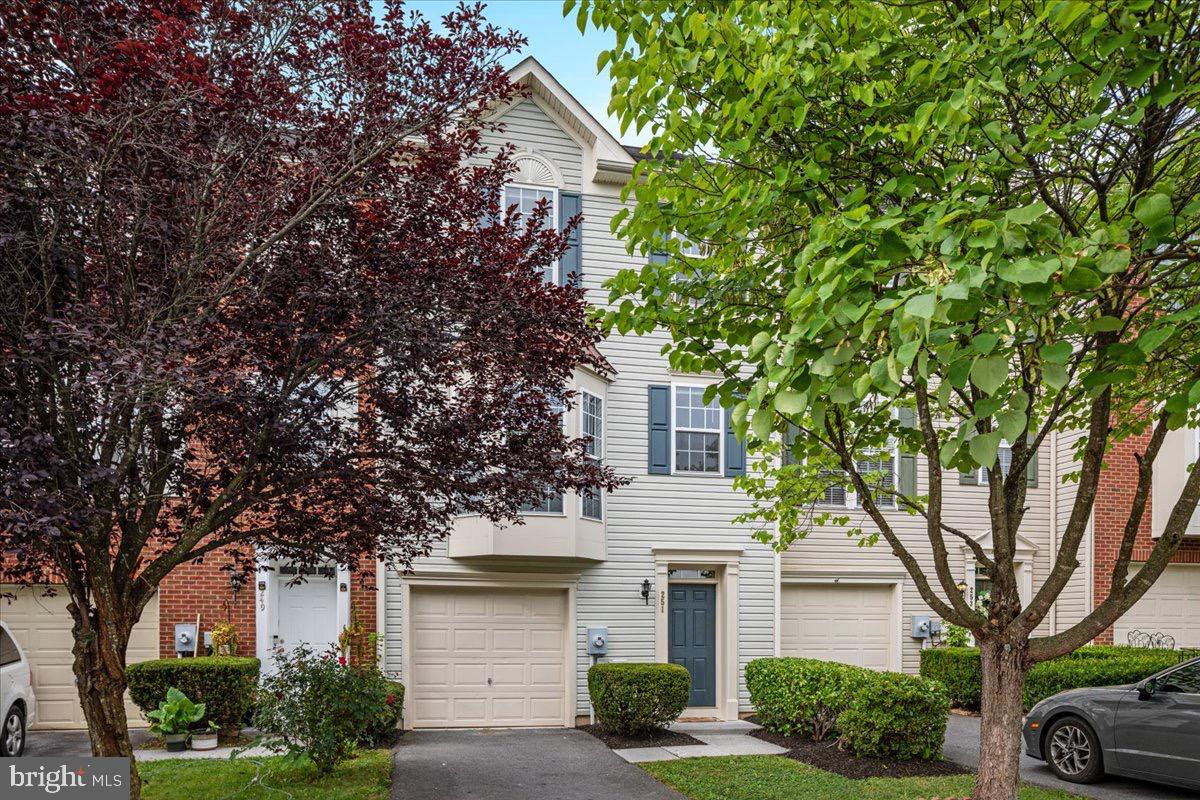 251 PATRIOTS PL, WOODSTOCK, Virginia 22664, 3 Bedrooms Bedrooms, 6 Rooms Rooms,2 BathroomsBathrooms,Residential,For sale,251 PATRIOTS PL,VASH2012196 MLS # VASH2012196