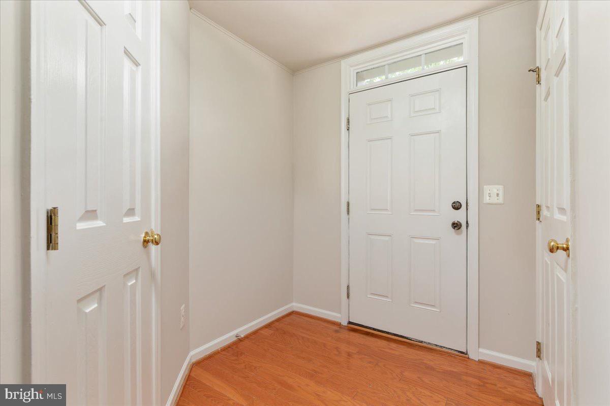 251 PATRIOTS PL, WOODSTOCK, Virginia 22664, 3 Bedrooms Bedrooms, 6 Rooms Rooms,2 BathroomsBathrooms,Residential,For sale,251 PATRIOTS PL,VASH2012196 MLS # VASH2012196