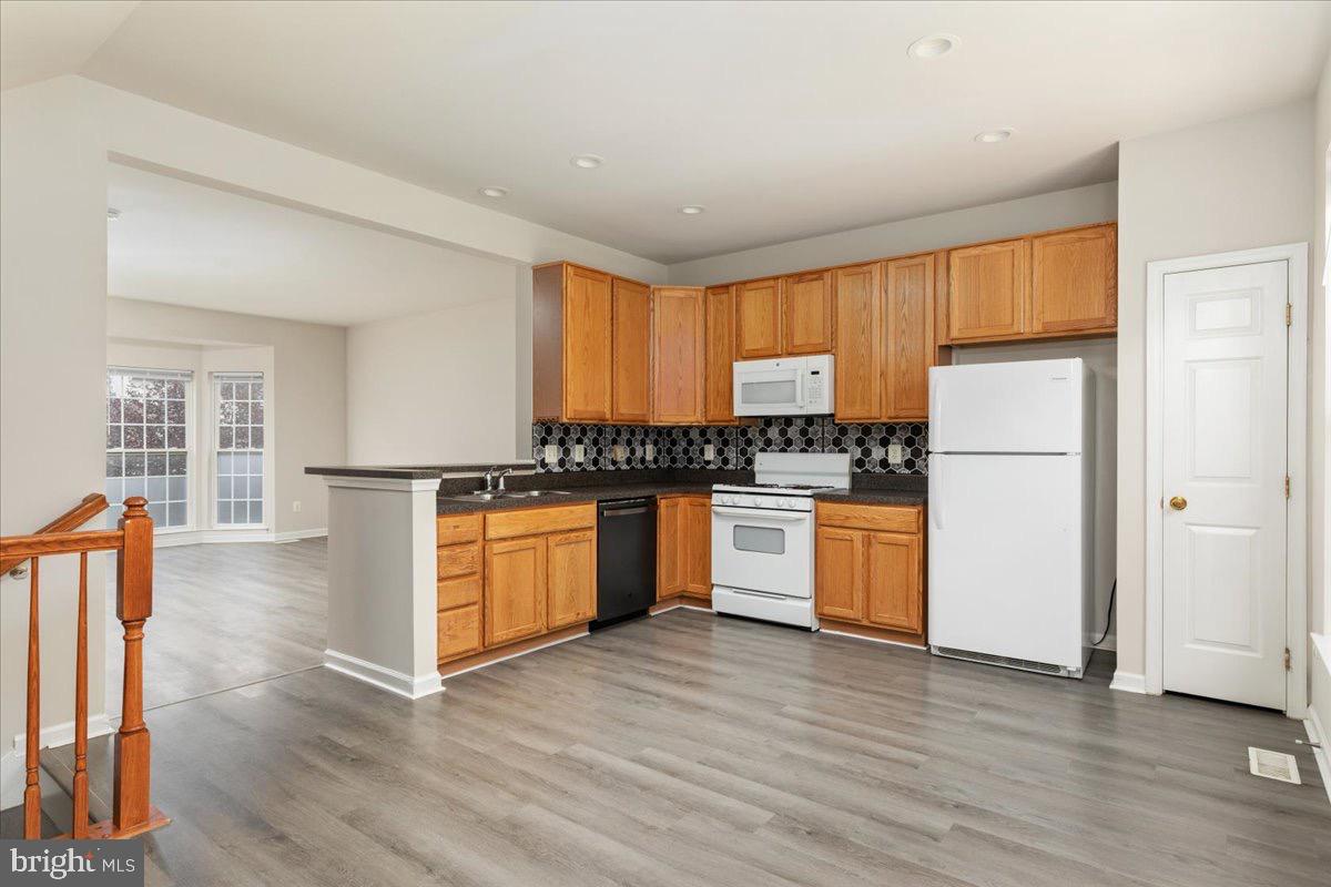 251 PATRIOTS PL, WOODSTOCK, Virginia 22664, 3 Bedrooms Bedrooms, 6 Rooms Rooms,2 BathroomsBathrooms,Residential,For sale,251 PATRIOTS PL,VASH2012196 MLS # VASH2012196