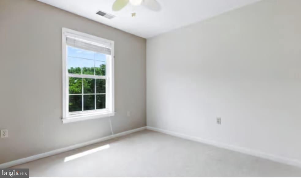 104 PRIMROSE PL, WINCHESTER, Virginia 22602, 3 Bedrooms Bedrooms, ,2 BathroomsBathrooms,Residential,For sale,104 PRIMROSE PL,VAFV2035982 MLS # VAFV2035982 104 PRIMROSE PL, WINCHESTER, Virginia 22602, 3 Bedrooms Bedrooms, ,2 BathroomsBathrooms,Residential,For sale,104 PRIMROSE PL,VAFV2035982 MLS # VAFV2035982