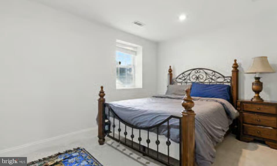 104 PRIMROSE PL, WINCHESTER, Virginia 22602, 3 Bedrooms Bedrooms, ,2 BathroomsBathrooms,Residential,For sale,104 PRIMROSE PL,VAFV2035982 MLS # VAFV2035982 104 PRIMROSE PL, WINCHESTER, Virginia 22602, 3 Bedrooms Bedrooms, ,2 BathroomsBathrooms,Residential,For sale,104 PRIMROSE PL,VAFV2035982 MLS # VAFV2035982