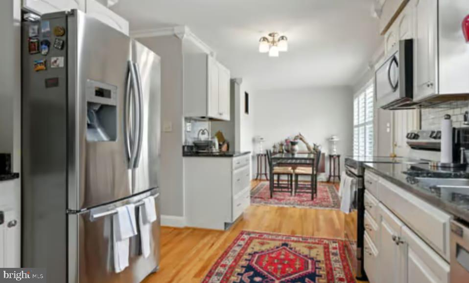 104 PRIMROSE PL, WINCHESTER, Virginia 22602, 3 Bedrooms Bedrooms, ,2 BathroomsBathrooms,Residential,For sale,104 PRIMROSE PL,VAFV2035982 MLS # VAFV2035982 104 PRIMROSE PL, WINCHESTER, Virginia 22602, 3 Bedrooms Bedrooms, ,2 BathroomsBathrooms,Residential,For sale,104 PRIMROSE PL,VAFV2035982 MLS # VAFV2035982