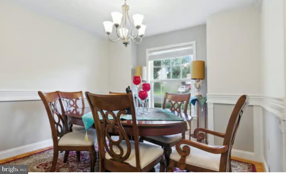 104 PRIMROSE PL, WINCHESTER, Virginia 22602, 3 Bedrooms Bedrooms, ,2 BathroomsBathrooms,Residential,For sale,104 PRIMROSE PL,VAFV2035982 MLS # VAFV2035982 104 PRIMROSE PL, WINCHESTER, Virginia 22602, 3 Bedrooms Bedrooms, ,2 BathroomsBathrooms,Residential,For sale,104 PRIMROSE PL,VAFV2035982 MLS # VAFV2035982