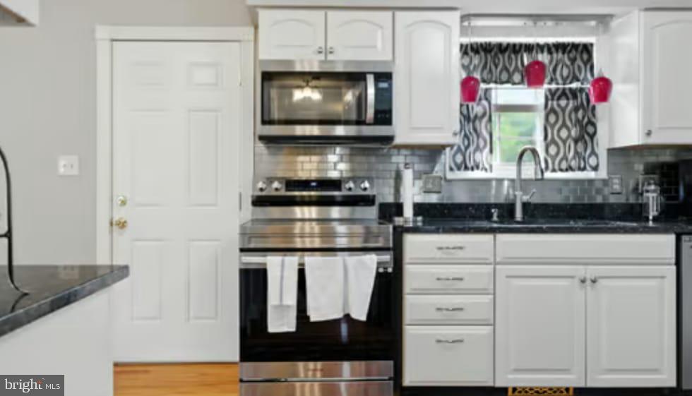 104 PRIMROSE PL, WINCHESTER, Virginia 22602, 3 Bedrooms Bedrooms, ,2 BathroomsBathrooms,Residential,For sale,104 PRIMROSE PL,VAFV2035982 MLS # VAFV2035982 104 PRIMROSE PL, WINCHESTER, Virginia 22602, 3 Bedrooms Bedrooms, ,2 BathroomsBathrooms,Residential,For sale,104 PRIMROSE PL,VAFV2035982 MLS # VAFV2035982