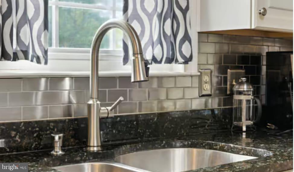 104 PRIMROSE PL, WINCHESTER, Virginia 22602, 3 Bedrooms Bedrooms, ,2 BathroomsBathrooms,Residential,For sale,104 PRIMROSE PL,VAFV2035982 MLS # VAFV2035982 104 PRIMROSE PL, WINCHESTER, Virginia 22602, 3 Bedrooms Bedrooms, ,2 BathroomsBathrooms,Residential,For sale,104 PRIMROSE PL,VAFV2035982 MLS # VAFV2035982