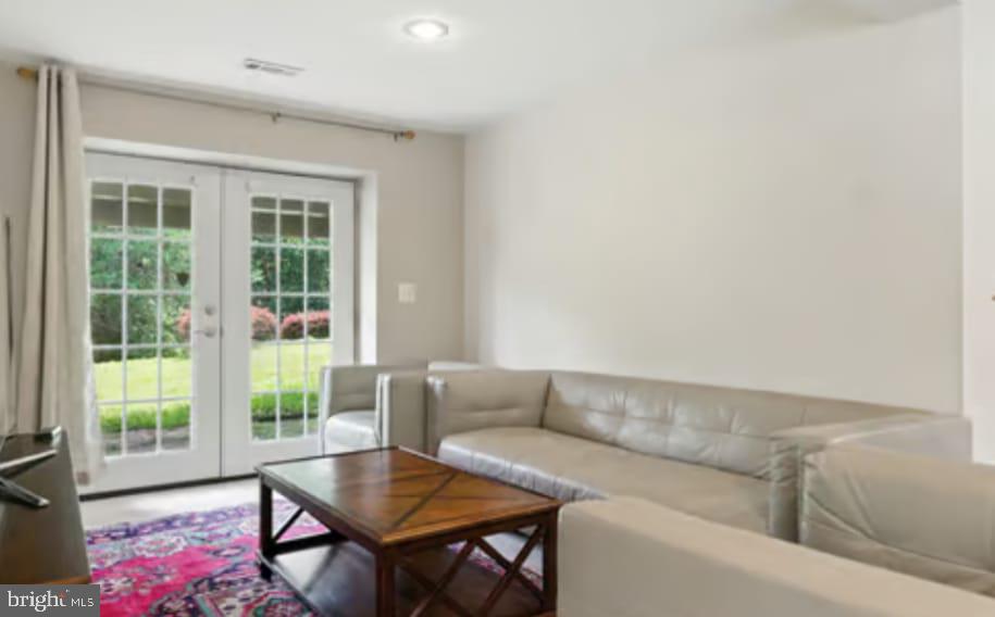 104 PRIMROSE PL, WINCHESTER, Virginia 22602, 3 Bedrooms Bedrooms, ,2 BathroomsBathrooms,Residential,For sale,104 PRIMROSE PL,VAFV2035982 MLS # VAFV2035982 104 PRIMROSE PL, WINCHESTER, Virginia 22602, 3 Bedrooms Bedrooms, ,2 BathroomsBathrooms,Residential,For sale,104 PRIMROSE PL,VAFV2035982 MLS # VAFV2035982