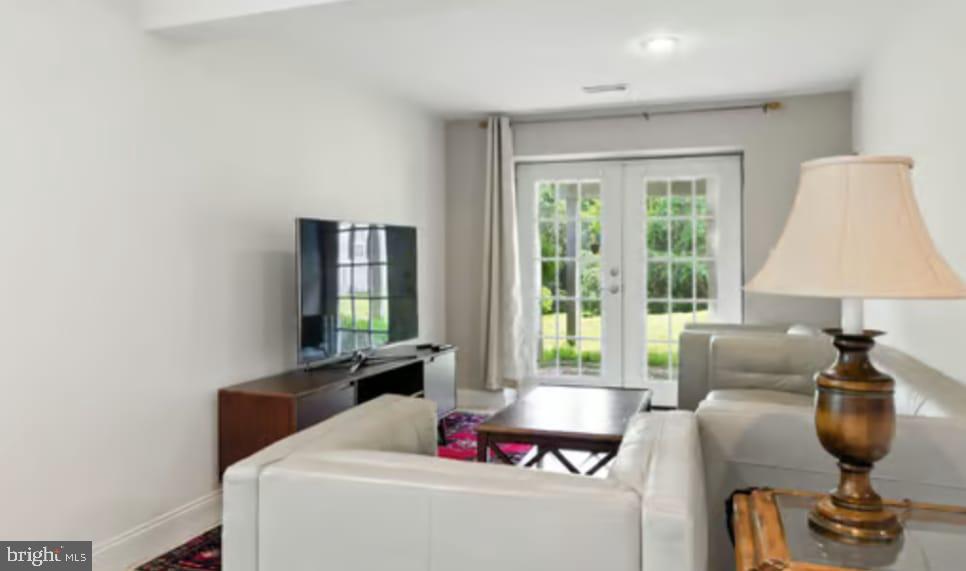 104 PRIMROSE PL, WINCHESTER, Virginia 22602, 3 Bedrooms Bedrooms, ,2 BathroomsBathrooms,Residential,For sale,104 PRIMROSE PL,VAFV2035982 MLS # VAFV2035982 104 PRIMROSE PL, WINCHESTER, Virginia 22602, 3 Bedrooms Bedrooms, ,2 BathroomsBathrooms,Residential,For sale,104 PRIMROSE PL,VAFV2035982 MLS # VAFV2035982