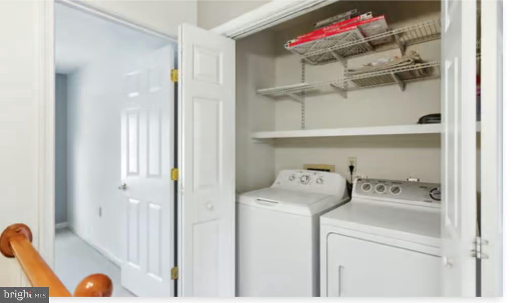 104 PRIMROSE PL, WINCHESTER, Virginia 22602, 3 Bedrooms Bedrooms, ,2 BathroomsBathrooms,Residential,For sale,104 PRIMROSE PL,VAFV2035982 MLS # VAFV2035982 104 PRIMROSE PL, WINCHESTER, Virginia 22602, 3 Bedrooms Bedrooms, ,2 BathroomsBathrooms,Residential,For sale,104 PRIMROSE PL,VAFV2035982 MLS # VAFV2035982