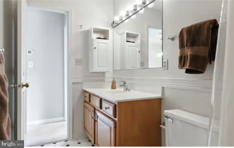 104 PRIMROSE PL, WINCHESTER, Virginia 22602, 3 Bedrooms Bedrooms, ,2 BathroomsBathrooms,Residential,For sale,104 PRIMROSE PL,VAFV2035982 MLS # VAFV2035982 104 PRIMROSE PL, WINCHESTER, Virginia 22602, 3 Bedrooms Bedrooms, ,2 BathroomsBathrooms,Residential,For sale,104 PRIMROSE PL,VAFV2035982 MLS # VAFV2035982