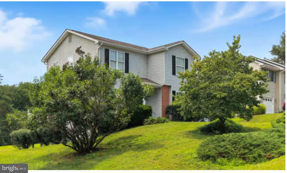 104 PRIMROSE PL, WINCHESTER, Virginia 22602, 3 Bedrooms Bedrooms, ,2 BathroomsBathrooms,Residential,For sale,104 PRIMROSE PL,VAFV2035982 MLS # VAFV2035982 104 PRIMROSE PL, WINCHESTER, Virginia 22602, 3 Bedrooms Bedrooms, ,2 BathroomsBathrooms,Residential,For sale,104 PRIMROSE PL,VAFV2035982 MLS # VAFV2035982