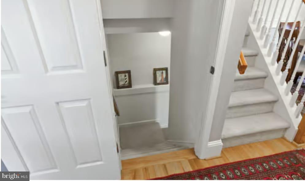 104 PRIMROSE PL, WINCHESTER, Virginia 22602, 3 Bedrooms Bedrooms, ,2 BathroomsBathrooms,Residential,For sale,104 PRIMROSE PL,VAFV2035982 MLS # VAFV2035982 104 PRIMROSE PL, WINCHESTER, Virginia 22602, 3 Bedrooms Bedrooms, ,2 BathroomsBathrooms,Residential,For sale,104 PRIMROSE PL,VAFV2035982 MLS # VAFV2035982