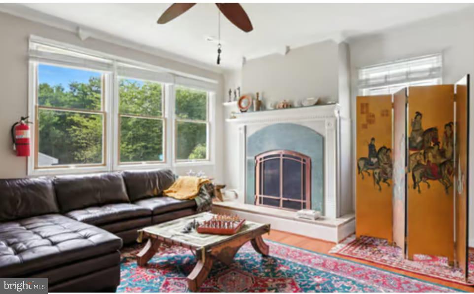 104 PRIMROSE PL, WINCHESTER, Virginia 22602, 3 Bedrooms Bedrooms, ,2 BathroomsBathrooms,Residential,For sale,104 PRIMROSE PL,VAFV2035982 MLS # VAFV2035982 104 PRIMROSE PL, WINCHESTER, Virginia 22602, 3 Bedrooms Bedrooms, ,2 BathroomsBathrooms,Residential,For sale,104 PRIMROSE PL,VAFV2035982 MLS # VAFV2035982