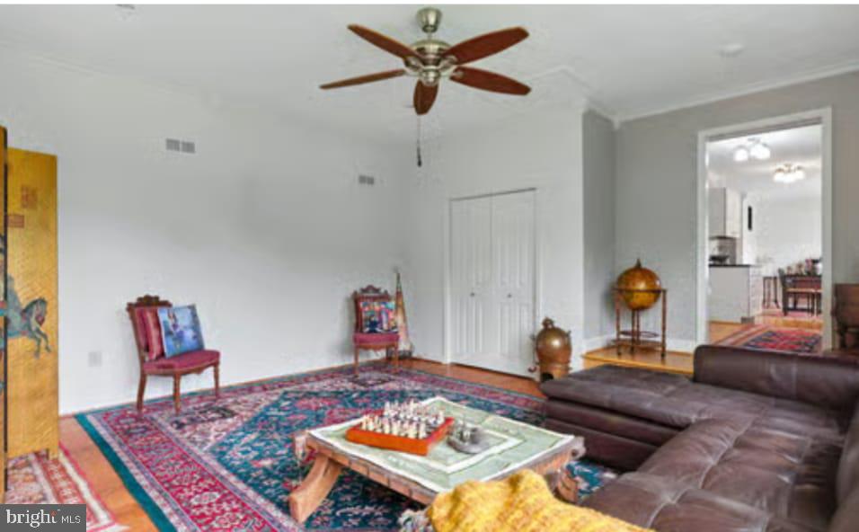 104 PRIMROSE PL, WINCHESTER, Virginia 22602, 3 Bedrooms Bedrooms, ,2 BathroomsBathrooms,Residential,For sale,104 PRIMROSE PL,VAFV2035982 MLS # VAFV2035982 104 PRIMROSE PL, WINCHESTER, Virginia 22602, 3 Bedrooms Bedrooms, ,2 BathroomsBathrooms,Residential,For sale,104 PRIMROSE PL,VAFV2035982 MLS # VAFV2035982