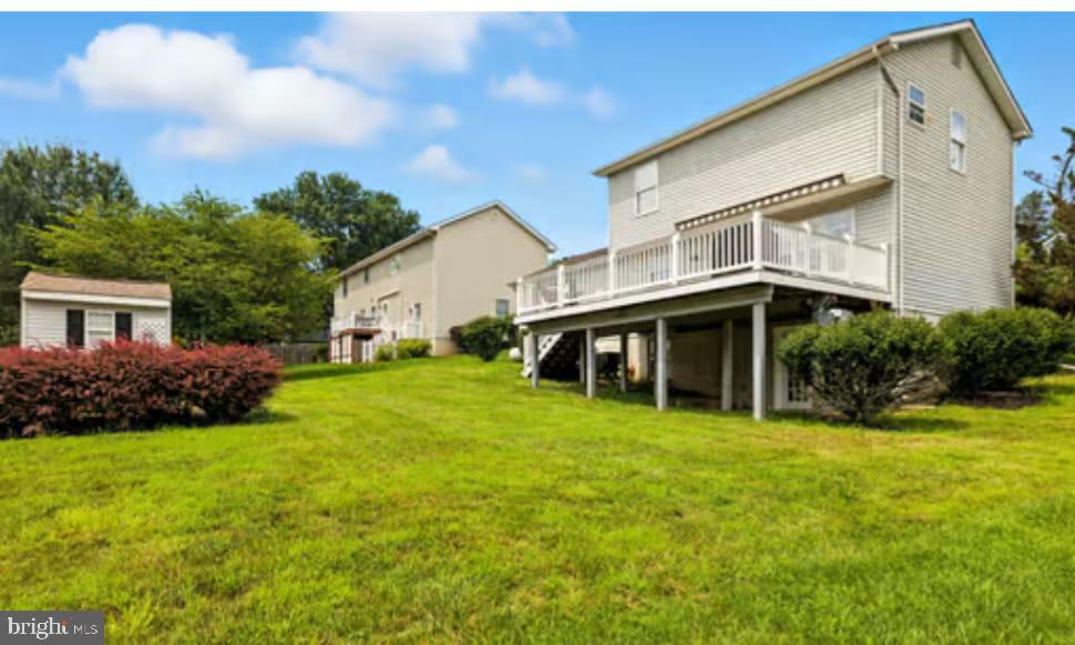 104 PRIMROSE PL, WINCHESTER, Virginia 22602, 3 Bedrooms Bedrooms, ,2 BathroomsBathrooms,Residential,For sale,104 PRIMROSE PL,VAFV2035982 MLS # VAFV2035982 104 PRIMROSE PL, WINCHESTER, Virginia 22602, 3 Bedrooms Bedrooms, ,2 BathroomsBathrooms,Residential,For sale,104 PRIMROSE PL,VAFV2035982 MLS # VAFV2035982