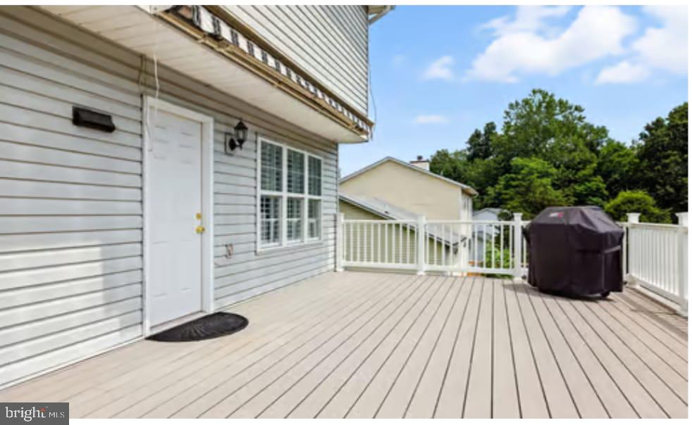 104 PRIMROSE PL, WINCHESTER, Virginia 22602, 3 Bedrooms Bedrooms, ,2 BathroomsBathrooms,Residential,For sale,104 PRIMROSE PL,VAFV2035982 MLS # VAFV2035982 104 PRIMROSE PL, WINCHESTER, Virginia 22602, 3 Bedrooms Bedrooms, ,2 BathroomsBathrooms,Residential,For sale,104 PRIMROSE PL,VAFV2035982 MLS # VAFV2035982