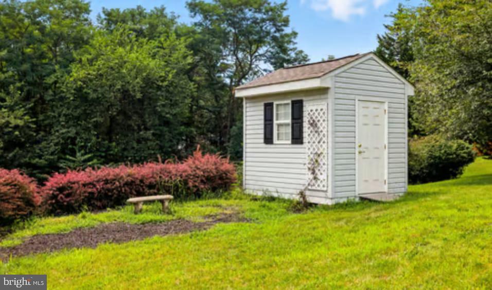 104 PRIMROSE PL, WINCHESTER, Virginia 22602, 3 Bedrooms Bedrooms, ,2 BathroomsBathrooms,Residential,For sale,104 PRIMROSE PL,VAFV2035982 MLS # VAFV2035982 104 PRIMROSE PL, WINCHESTER, Virginia 22602, 3 Bedrooms Bedrooms, ,2 BathroomsBathrooms,Residential,For sale,104 PRIMROSE PL,VAFV2035982 MLS # VAFV2035982