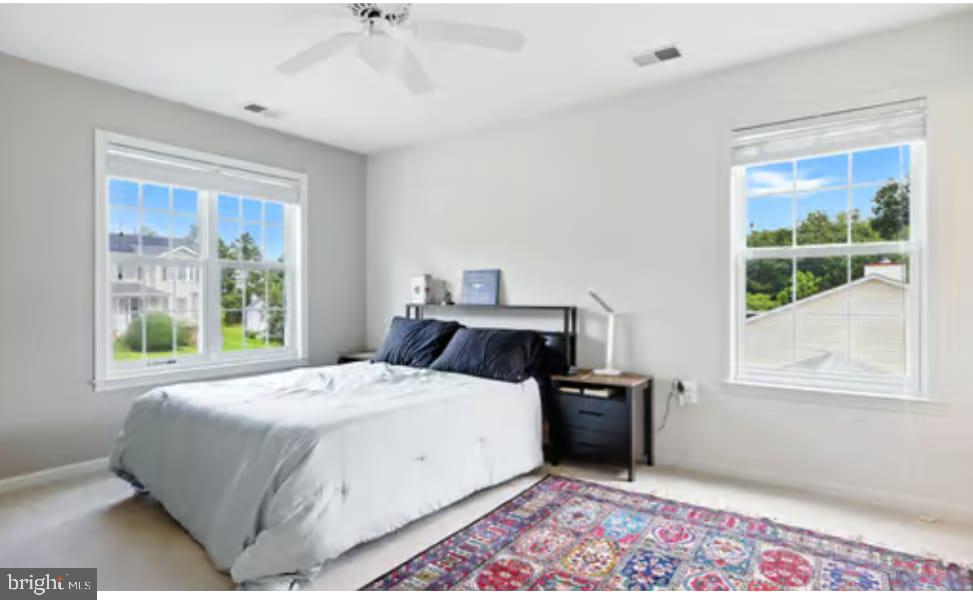 104 PRIMROSE PL, WINCHESTER, Virginia 22602, 3 Bedrooms Bedrooms, ,2 BathroomsBathrooms,Residential,For sale,104 PRIMROSE PL,VAFV2035982 MLS # VAFV2035982 104 PRIMROSE PL, WINCHESTER, Virginia 22602, 3 Bedrooms Bedrooms, ,2 BathroomsBathrooms,Residential,For sale,104 PRIMROSE PL,VAFV2035982 MLS # VAFV2035982