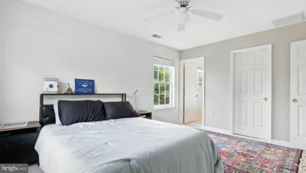 104 PRIMROSE PL, WINCHESTER, Virginia 22602, 3 Bedrooms Bedrooms, ,2 BathroomsBathrooms,Residential,For sale,104 PRIMROSE PL,VAFV2035982 MLS # VAFV2035982 104 PRIMROSE PL, WINCHESTER, Virginia 22602, 3 Bedrooms Bedrooms, ,2 BathroomsBathrooms,Residential,For sale,104 PRIMROSE PL,VAFV2035982 MLS # VAFV2035982