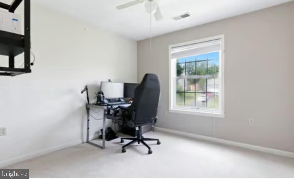 104 PRIMROSE PL, WINCHESTER, Virginia 22602, 3 Bedrooms Bedrooms, ,2 BathroomsBathrooms,Residential,For sale,104 PRIMROSE PL,VAFV2035982 MLS # VAFV2035982 104 PRIMROSE PL, WINCHESTER, Virginia 22602, 3 Bedrooms Bedrooms, ,2 BathroomsBathrooms,Residential,For sale,104 PRIMROSE PL,VAFV2035982 MLS # VAFV2035982