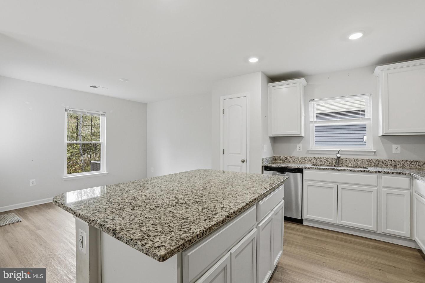 17074 ROLLINS RD, BOWLING GREEN, Virginia 22427, 3 Bedrooms Bedrooms, 7 Rooms Rooms,2 BathroomsBathrooms,Residential,For sale,17074 ROLLINS RD,VACV2008650 MLS # VACV2008650 17074 ROLLINS RD, BOWLING GREEN, Virginia 22427, 3 Bedrooms Bedrooms, 7 Rooms Rooms,2 BathroomsBathrooms,Residential,For sale,17074 ROLLINS RD,VACV2008650 MLS # VACV2008650