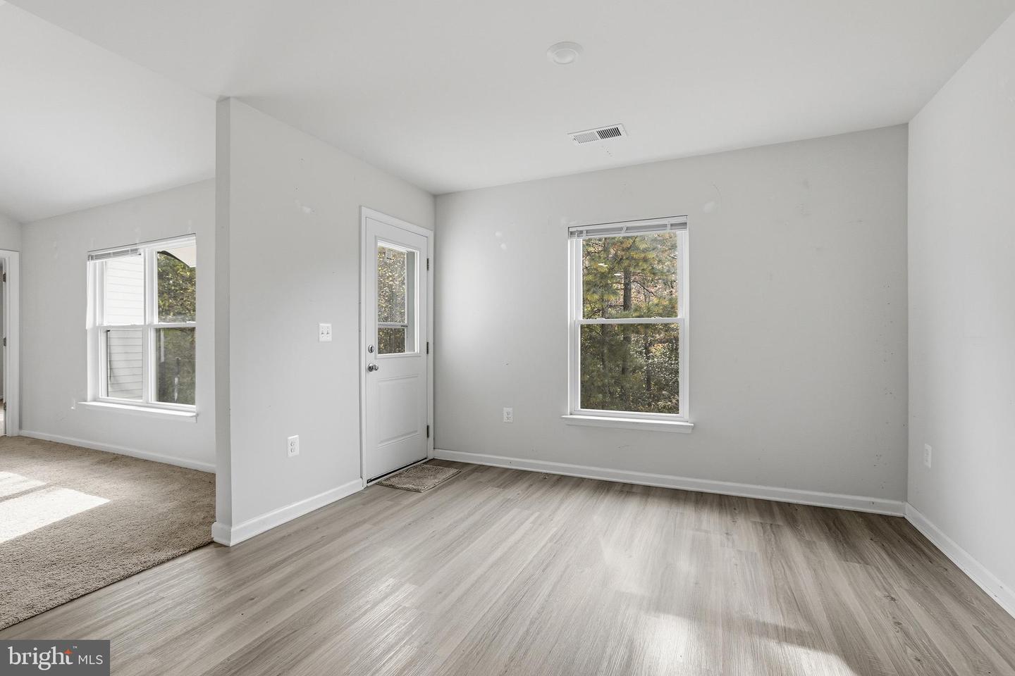 17074 ROLLINS RD, BOWLING GREEN, Virginia 22427, 3 Bedrooms Bedrooms, 7 Rooms Rooms,2 BathroomsBathrooms,Residential,For sale,17074 ROLLINS RD,VACV2008650 MLS # VACV2008650 17074 ROLLINS RD, BOWLING GREEN, Virginia 22427, 3 Bedrooms Bedrooms, 7 Rooms Rooms,2 BathroomsBathrooms,Residential,For sale,17074 ROLLINS RD,VACV2008650 MLS # VACV2008650