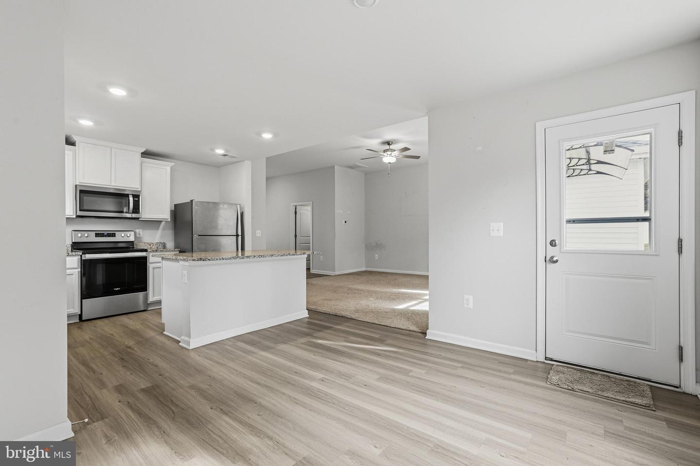 17074 ROLLINS RD, BOWLING GREEN, Virginia 22427, 3 Bedrooms Bedrooms, 7 Rooms Rooms,2 BathroomsBathrooms,Residential,For sale,17074 ROLLINS RD,VACV2008650 MLS # VACV2008650 17074 ROLLINS RD, BOWLING GREEN, Virginia 22427, 3 Bedrooms Bedrooms, 7 Rooms Rooms,2 BathroomsBathrooms,Residential,For sale,17074 ROLLINS RD,VACV2008650 MLS # VACV2008650