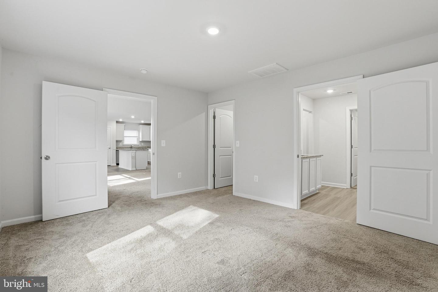 17074 ROLLINS RD, BOWLING GREEN, Virginia 22427, 3 Bedrooms Bedrooms, 7 Rooms Rooms,2 BathroomsBathrooms,Residential,For sale,17074 ROLLINS RD,VACV2008650 MLS # VACV2008650 17074 ROLLINS RD, BOWLING GREEN, Virginia 22427, 3 Bedrooms Bedrooms, 7 Rooms Rooms,2 BathroomsBathrooms,Residential,For sale,17074 ROLLINS RD,VACV2008650 MLS # VACV2008650